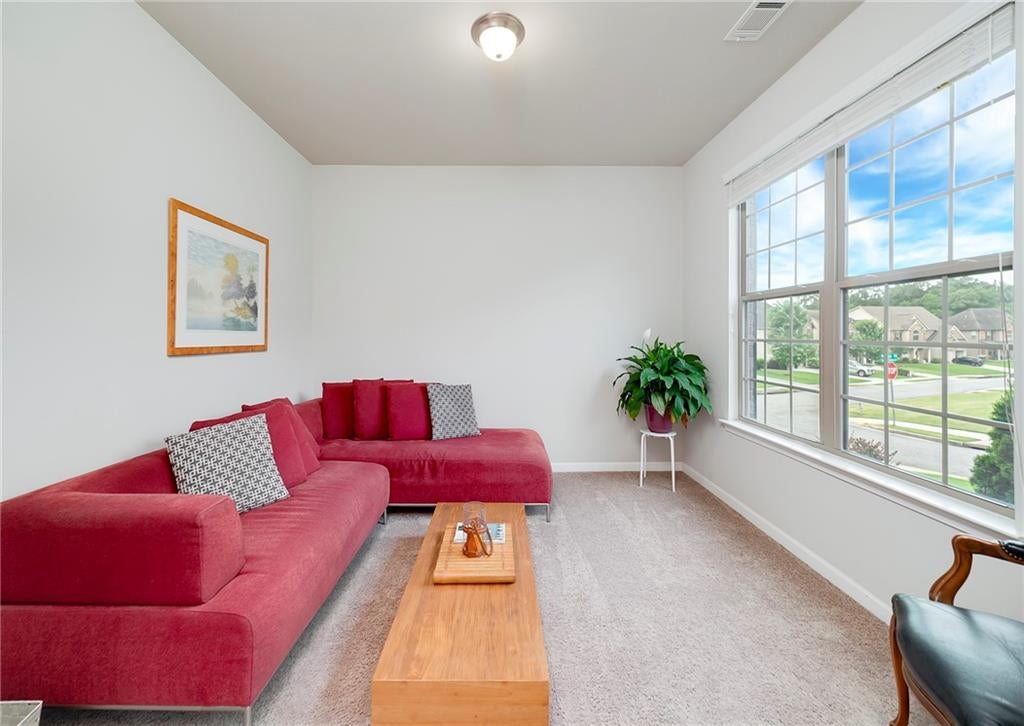 5410 Whisper Court