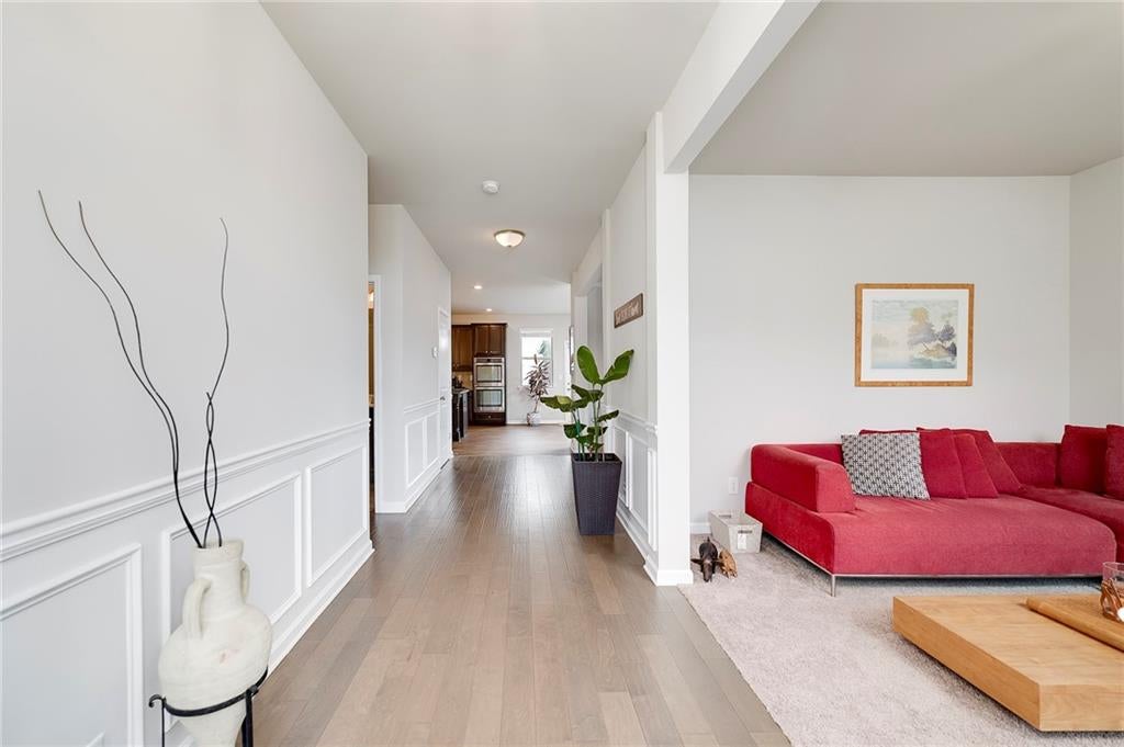 5410 Whisper Court