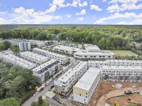 201 New Street 2201-9 Decatur GA 30030