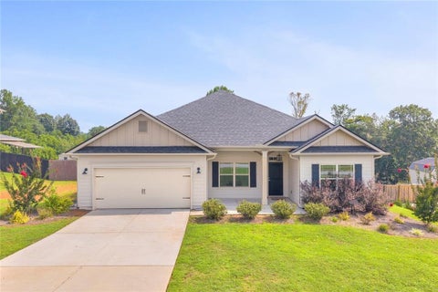 Slider Thumb
