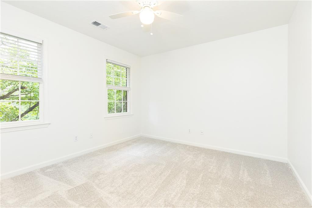535 Silver Pine Trail, Roswell, Georgia image 39