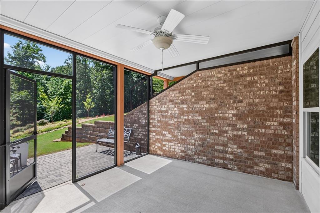7473 Elderberry Drive