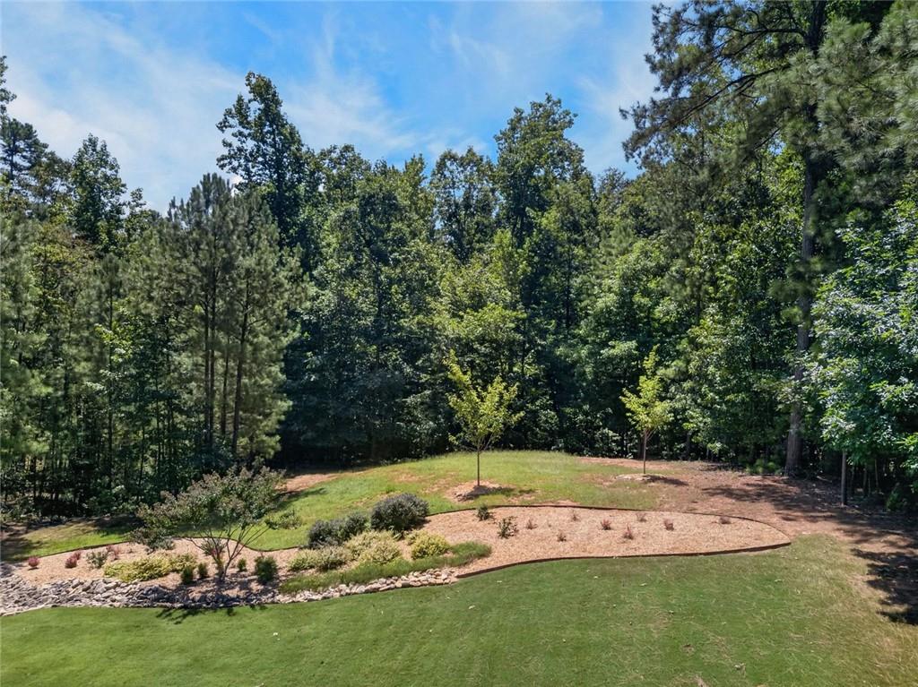 7473 Elderberry Drive
