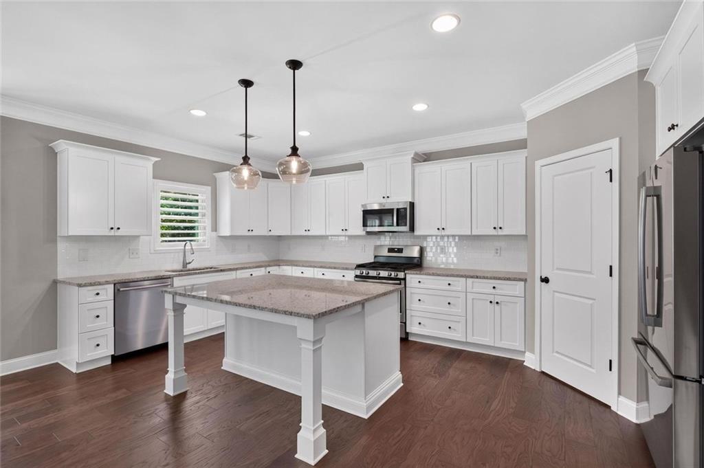 7473 Elderberry Drive