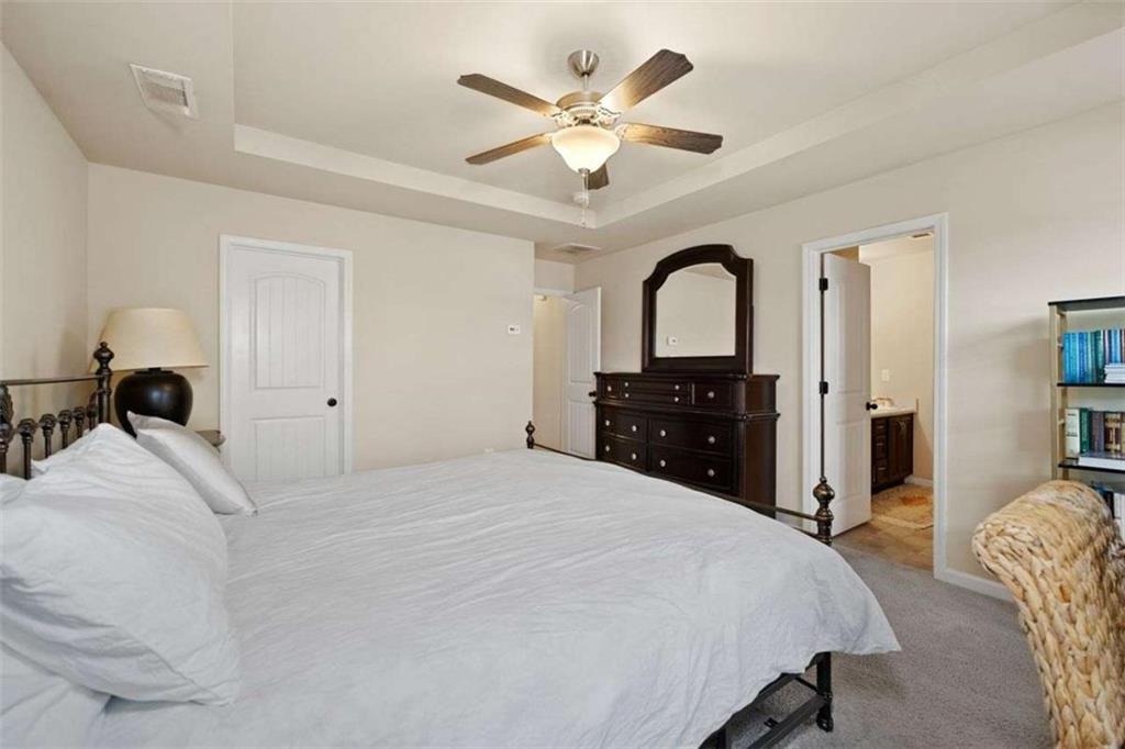 37 Monarch Court, Dallas, Georgia image 28