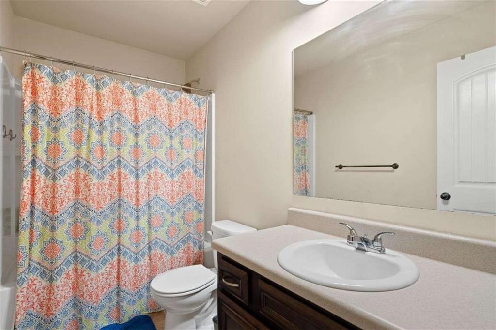 37 Monarch Court, Dallas, Georgia image 22