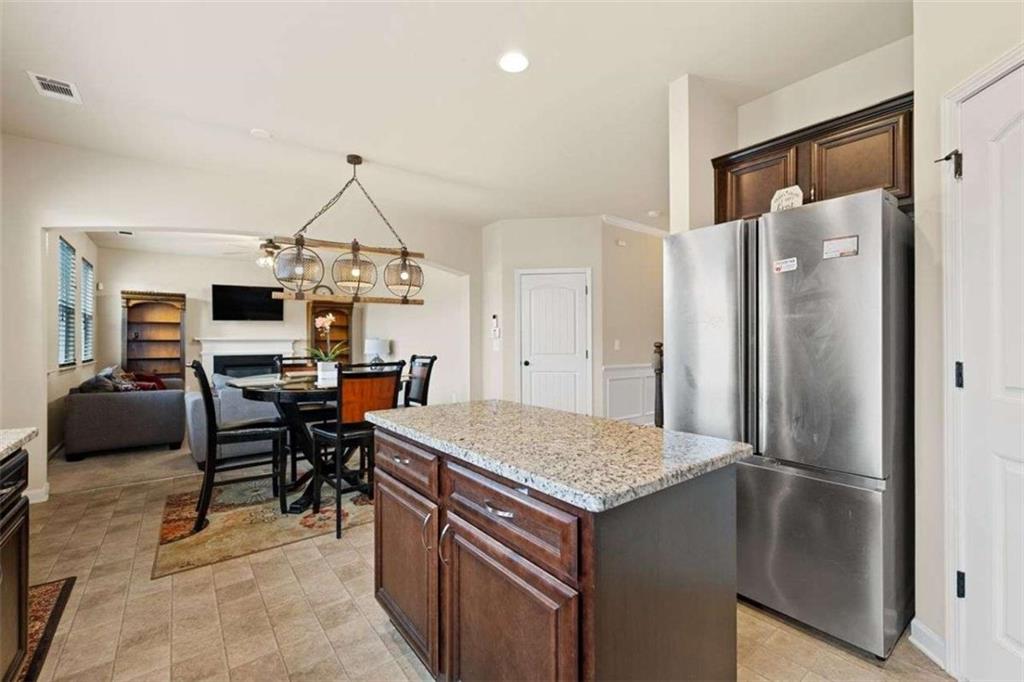 37 Monarch Court, Dallas, Georgia image 13