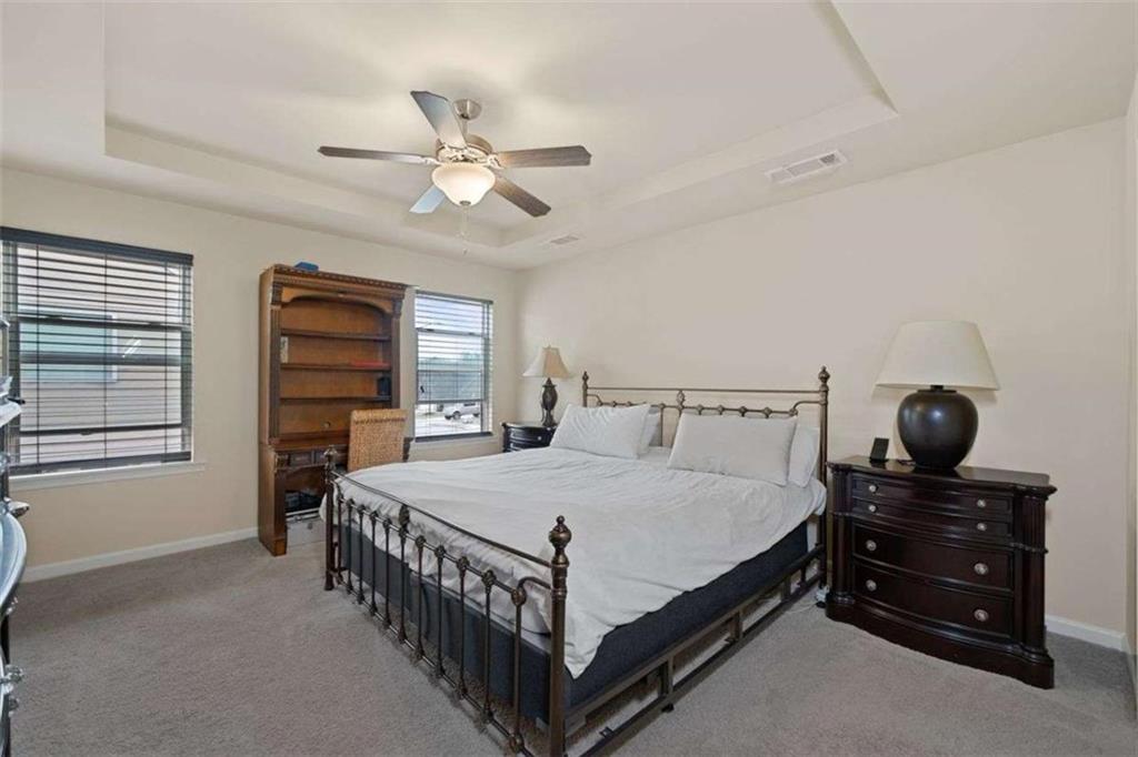 37 Monarch Court, Dallas, Georgia image 27