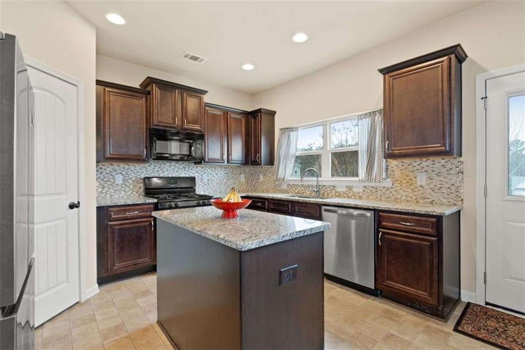 37 Monarch Court, Dallas, Georgia image 14