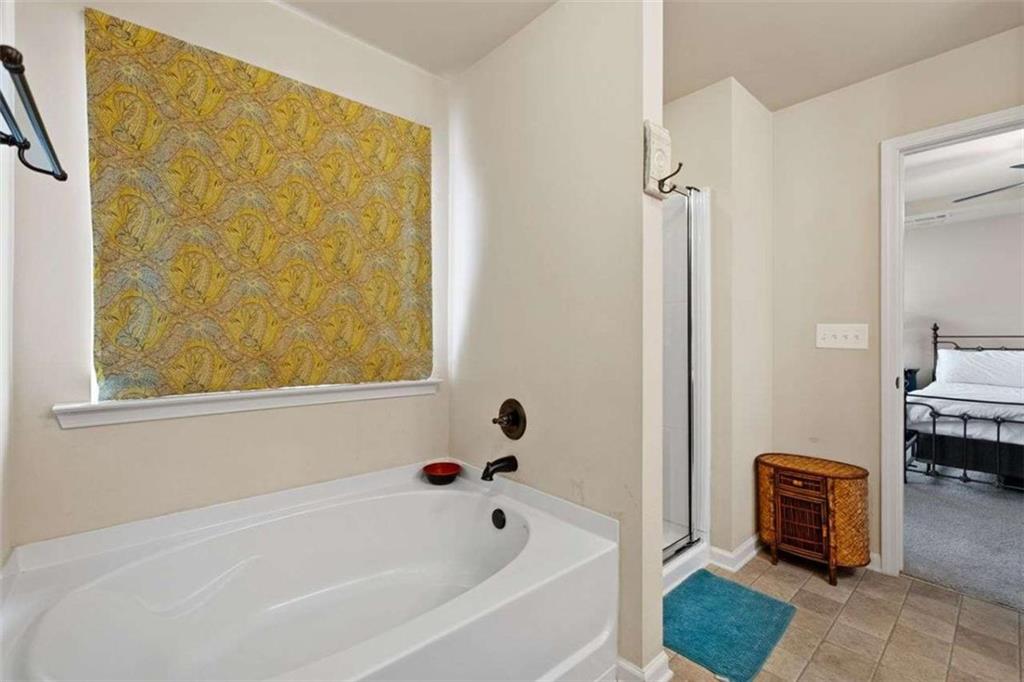 37 Monarch Court, Dallas, Georgia image 30