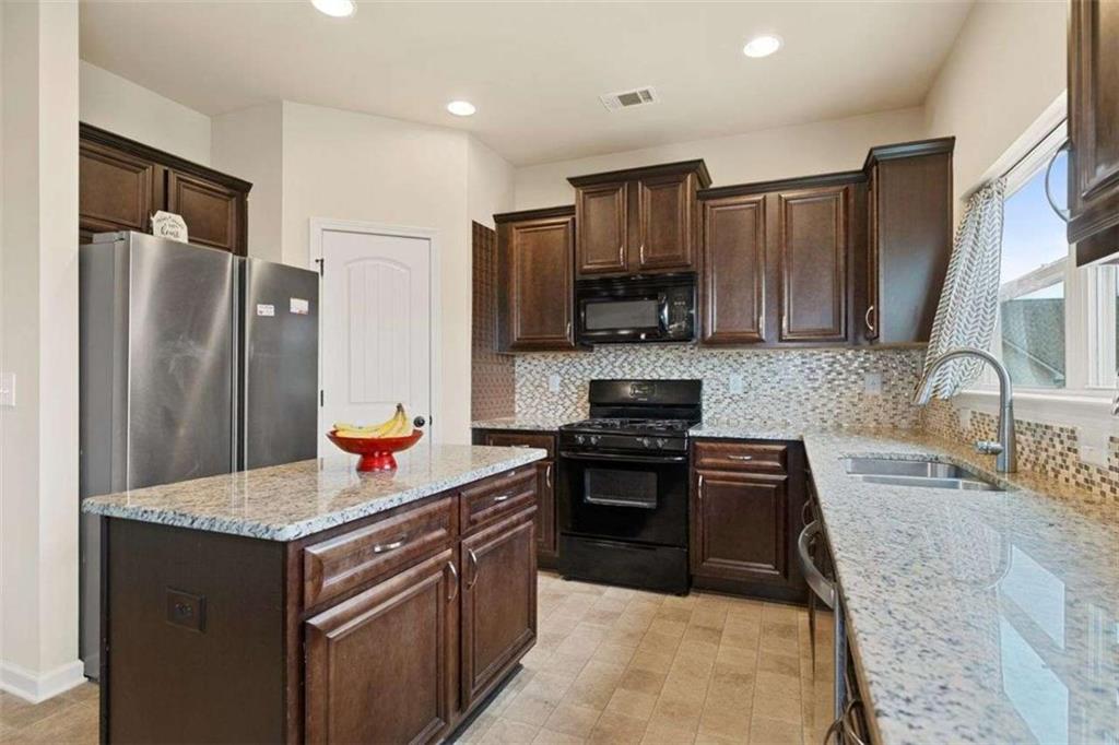37 Monarch Court, Dallas, Georgia image 15
