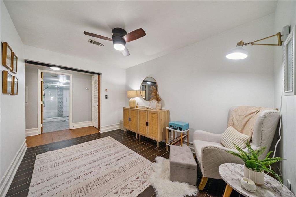 Riviera Terrace - Residential