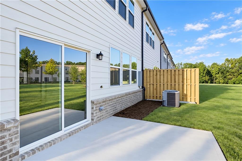 135 Rope Mill Court 15