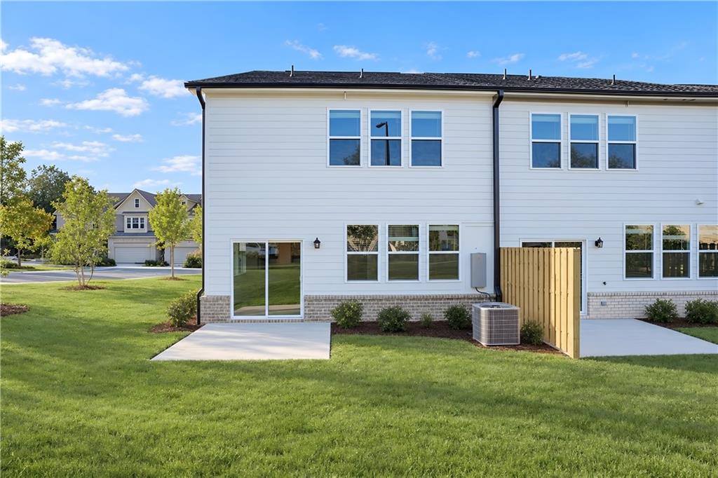 135 Rope Mill Court 15