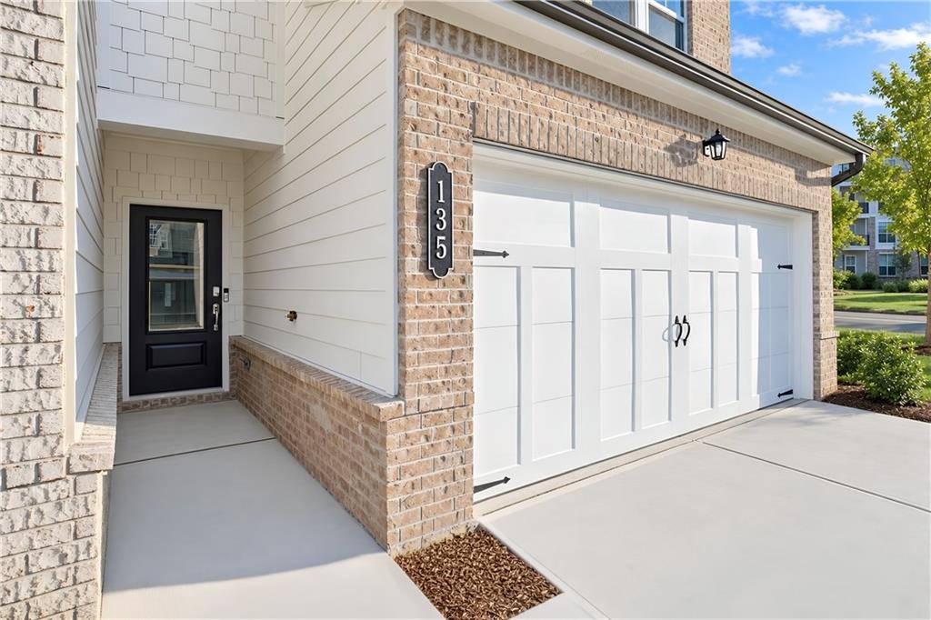 135 Rope Mill Court 15