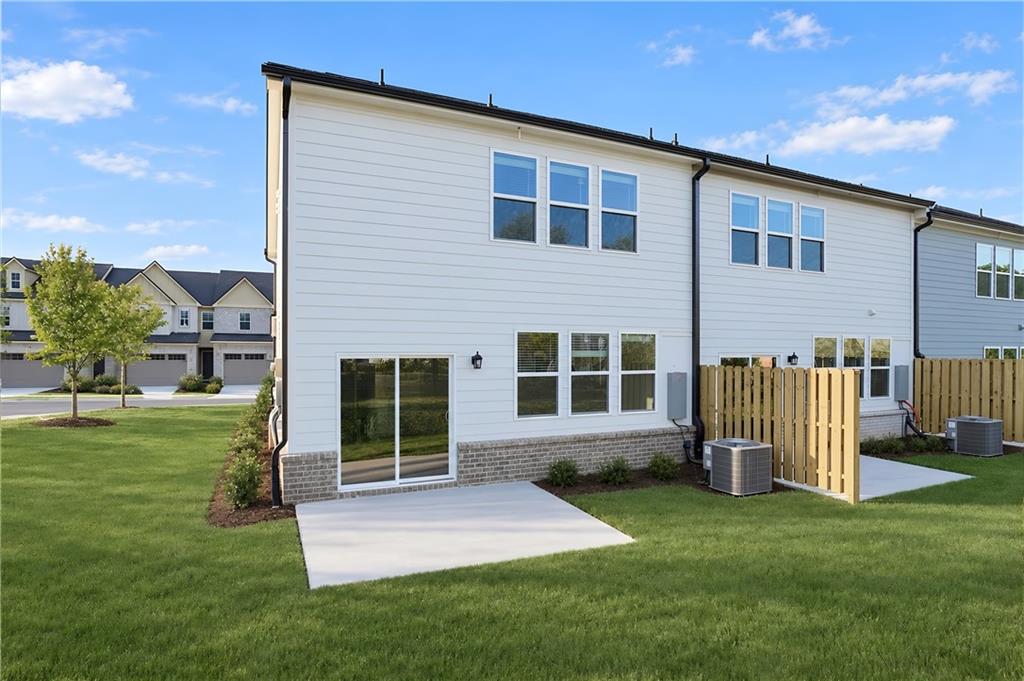 135 Rope Mill Court 15