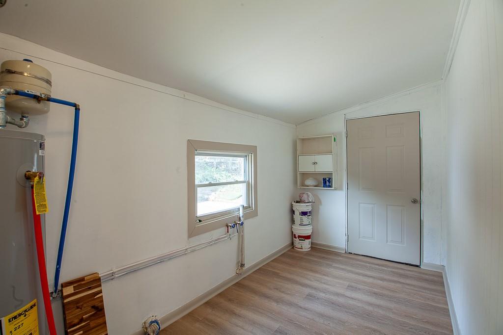 Calres - Residential