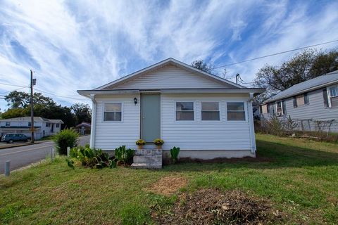 100 Neal Street Calhoun GA 30701