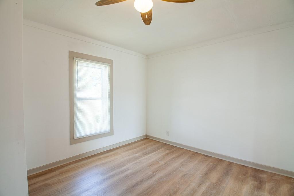 Calres - Residential