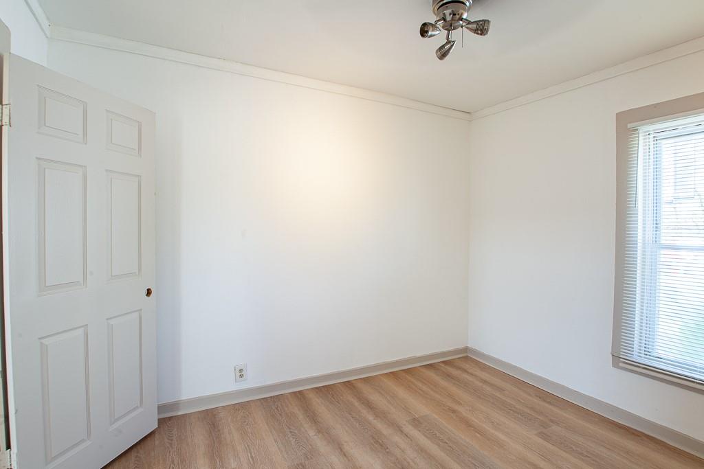 Calres - Residential