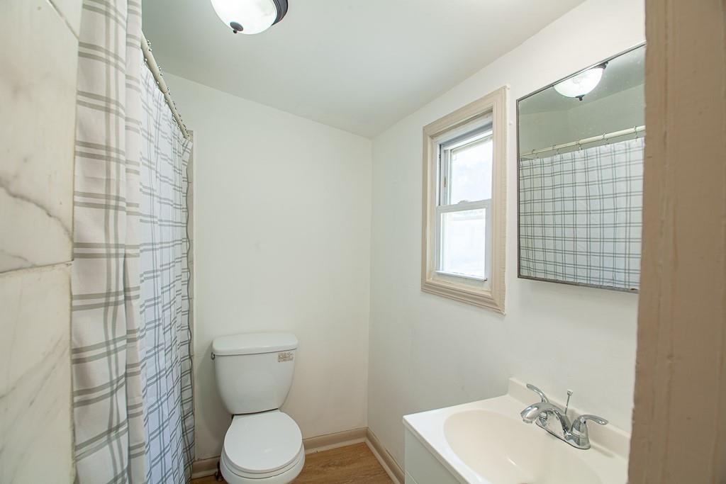 Calres - Residential