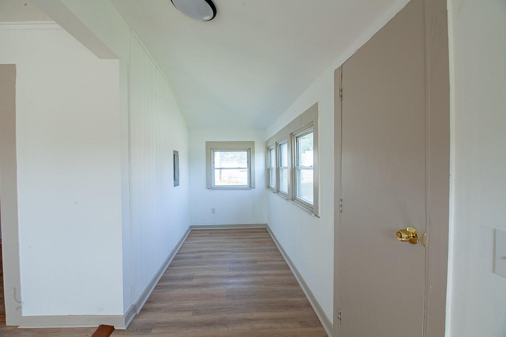 Calres - Residential