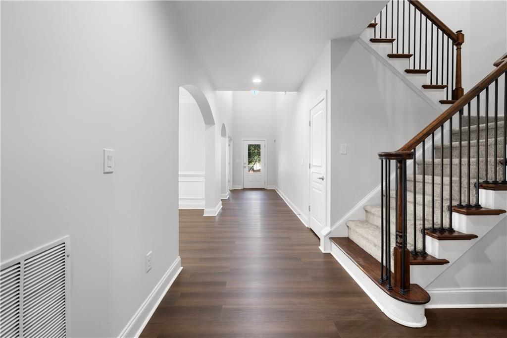5656 Princeton Run Trail