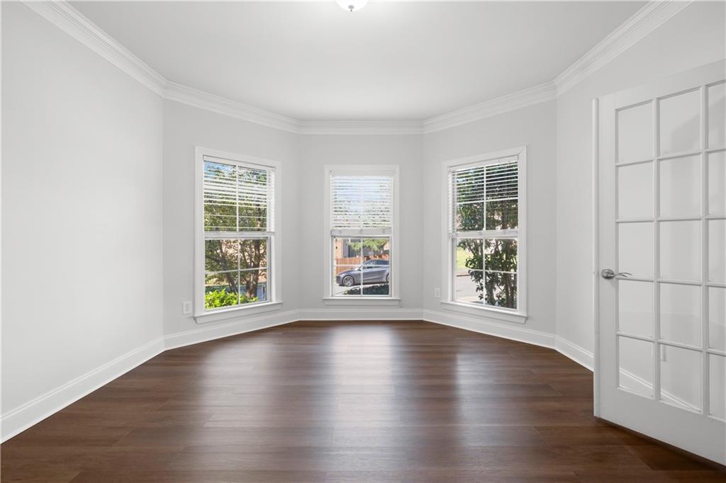 5656 Princeton Run Trail