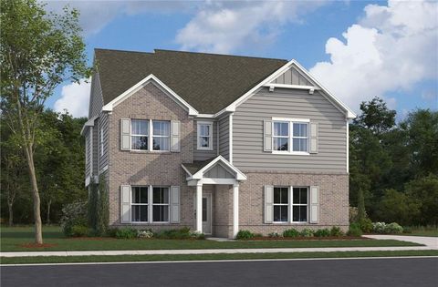 5970 Violet Lane Cumming GA 30028