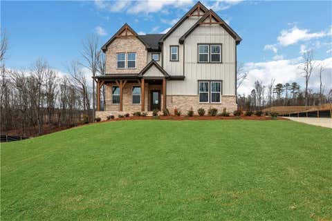Homes For Sale - 5970 Violet Lane Ln<br/> Cumming, GA 30028