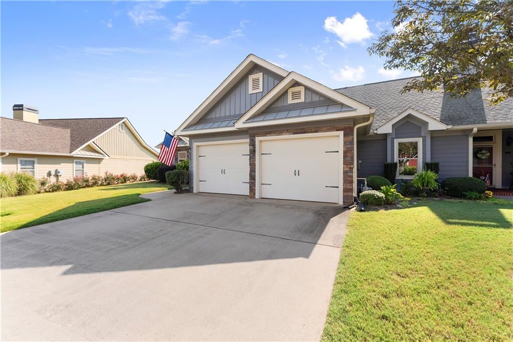 315 Summit Drive