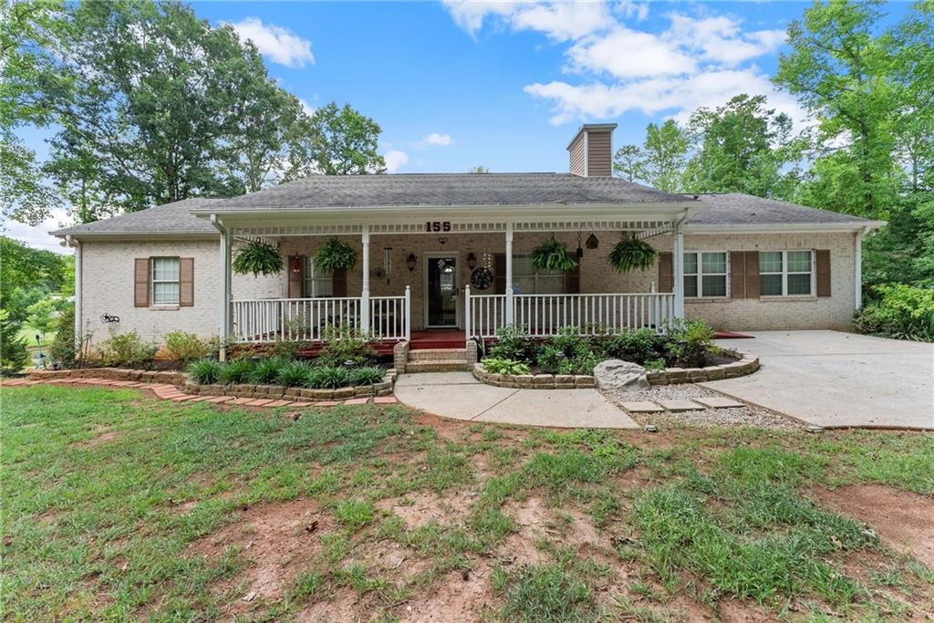 155 Alexis Way