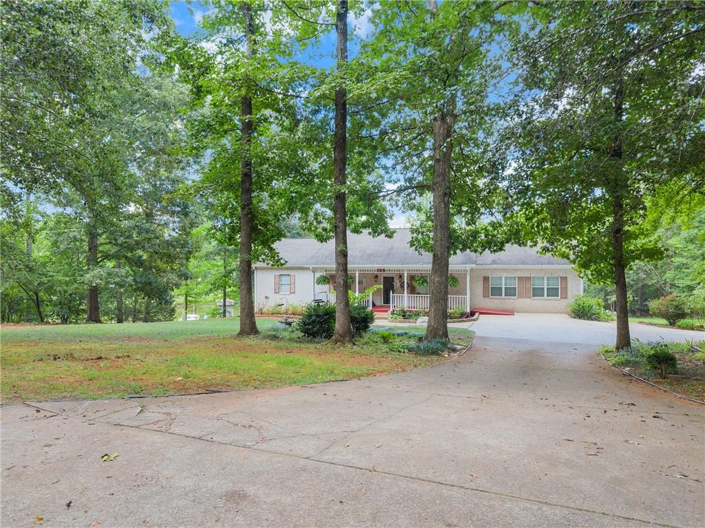155 Alexis Way