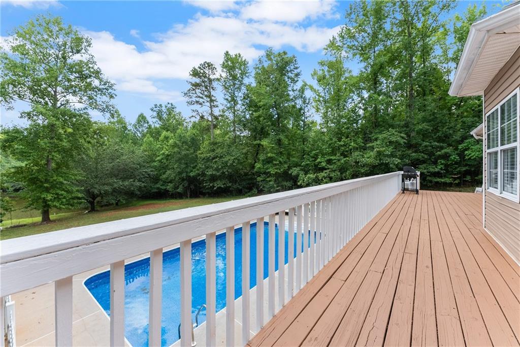 155 Alexis Way