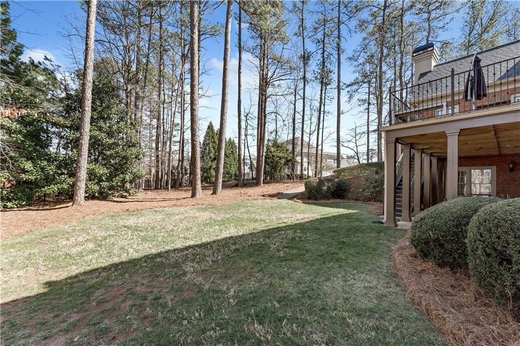 2821 Grey Moss Pass, Duluth, Georgia image 34