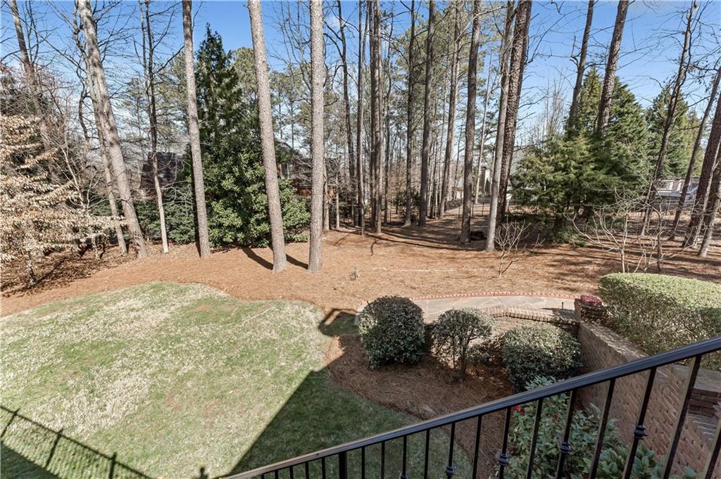 2821 Grey Moss Pass, Duluth, Georgia image 33