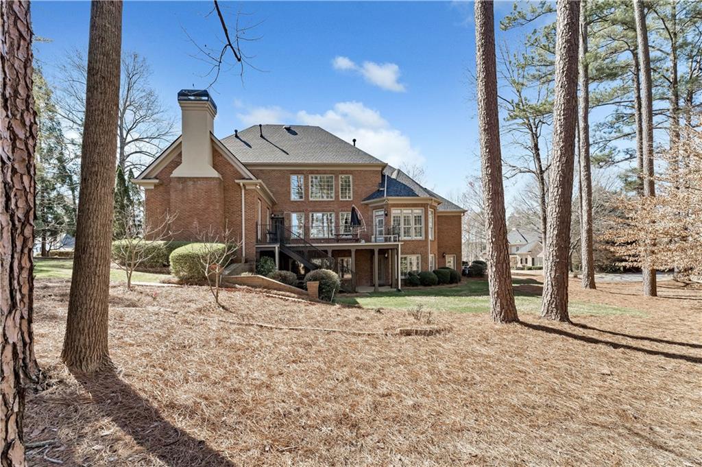 2821 Grey Moss Pass, Duluth, Georgia image 35