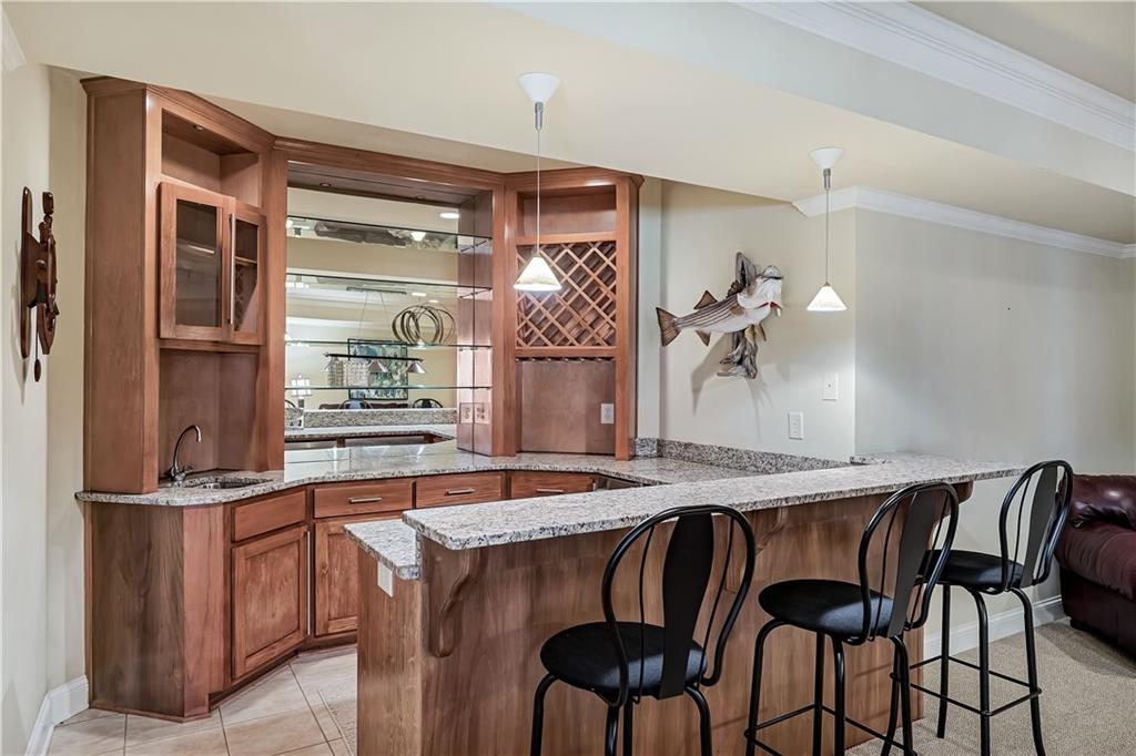 2821 Grey Moss Pass, Duluth, Georgia image 30