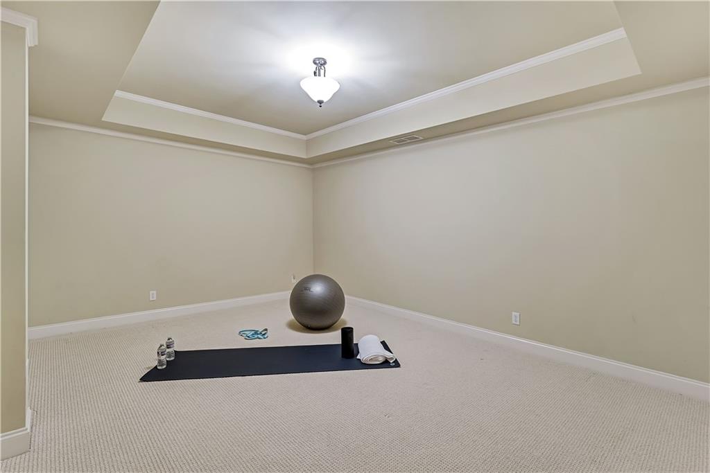 2821 Grey Moss Pass, Duluth, Georgia image 32