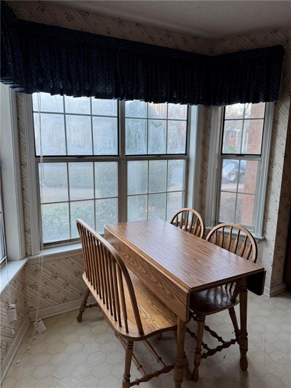 342 McGill Place 342