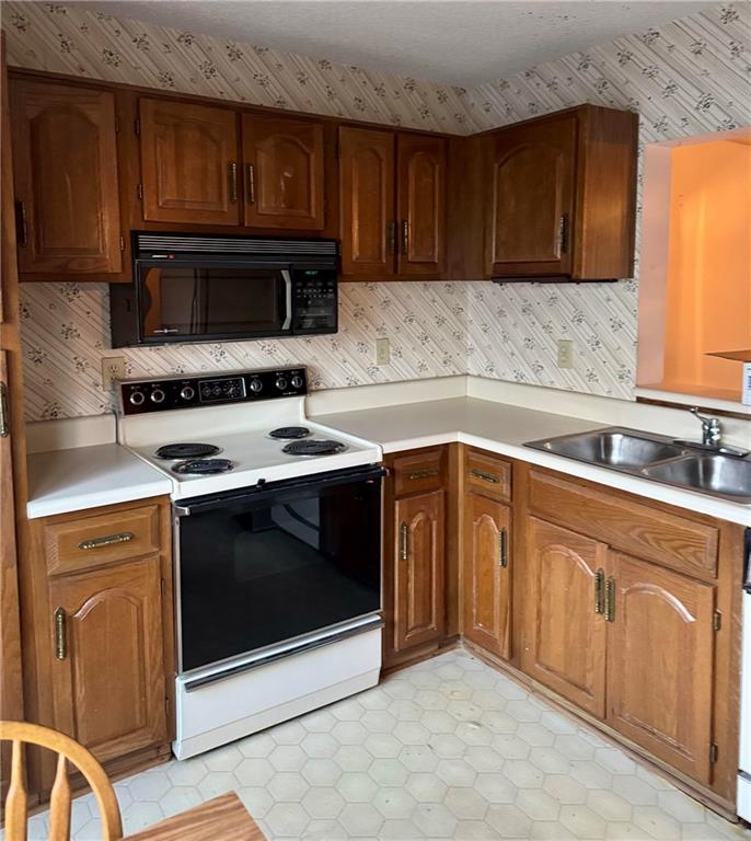 342 McGill Place 342