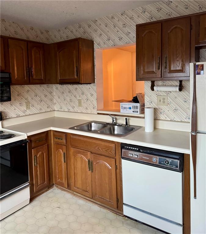 342 McGill Place 342