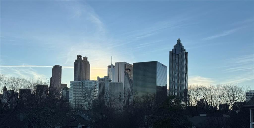 342 McGill Place 342