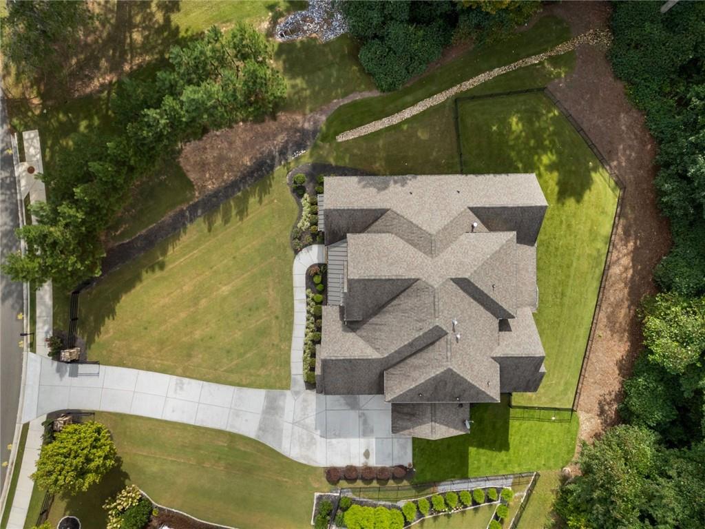 7559 Bates Drive, Alpharetta, GA, 30004 7559 Bates Drive