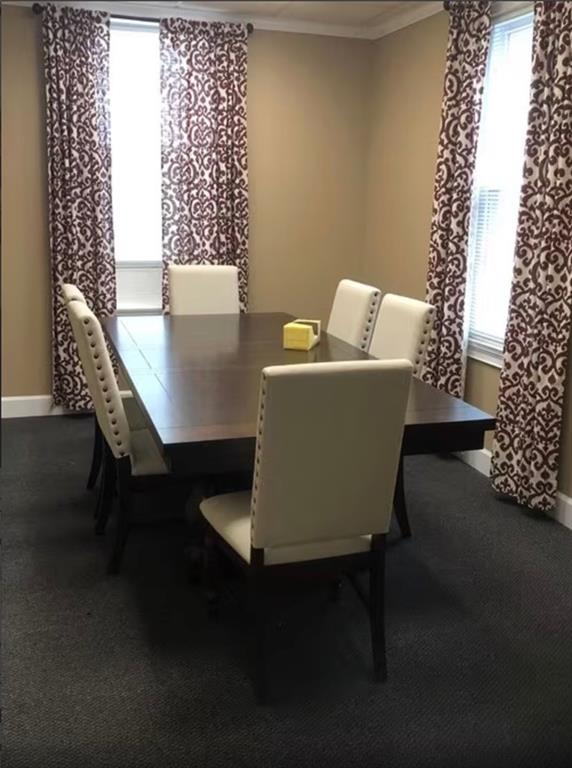 680 Village Trace NE 20/B