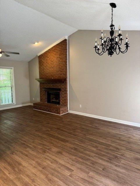 861 Creek Trail, Kennesaw, Georgia image 4
