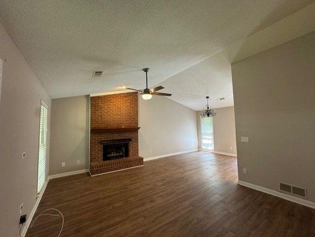 861 Creek Trail, Kennesaw, Georgia image 5