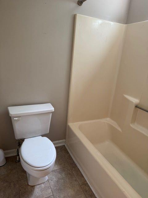 861 Creek Trail, Kennesaw, Georgia image 20