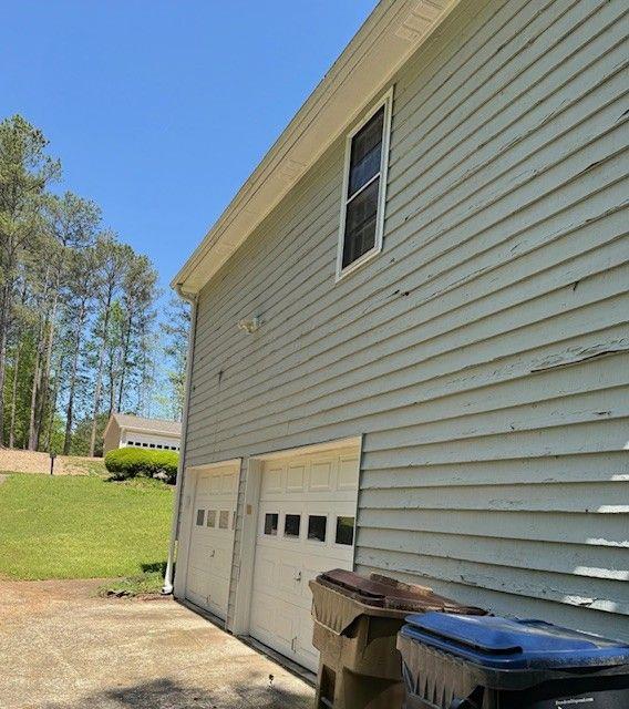 861 Creek Trail, Kennesaw, Georgia image 28