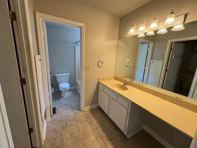 861 Creek Trail, Kennesaw, Georgia image 22